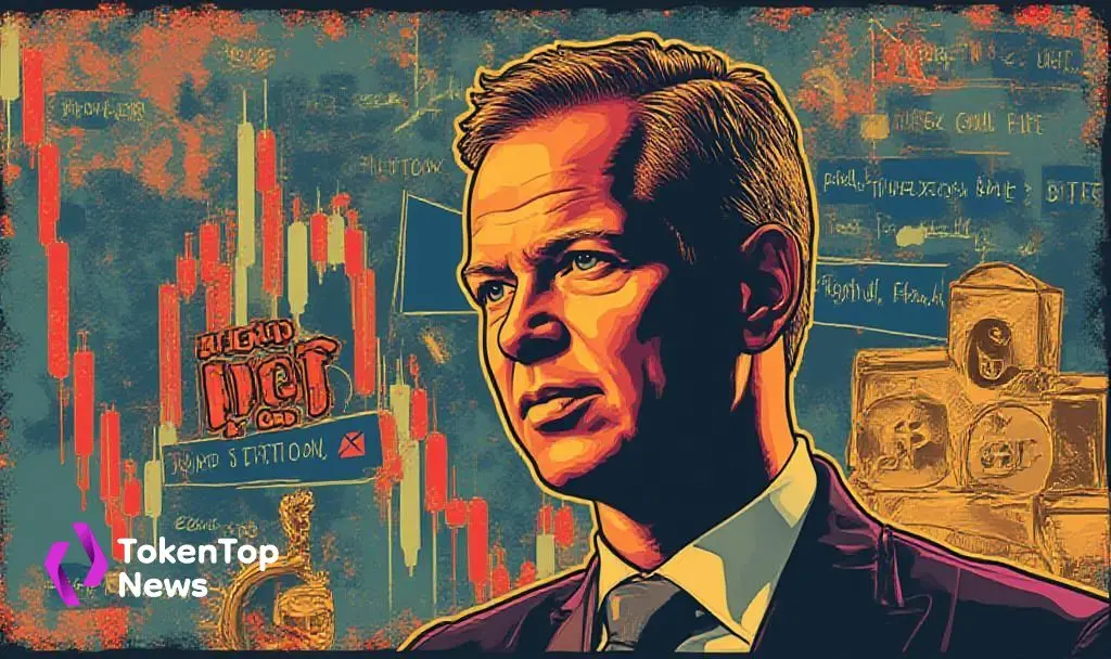 paul-tudor-jones-advocates-bitcoin-as-inflation-hedge