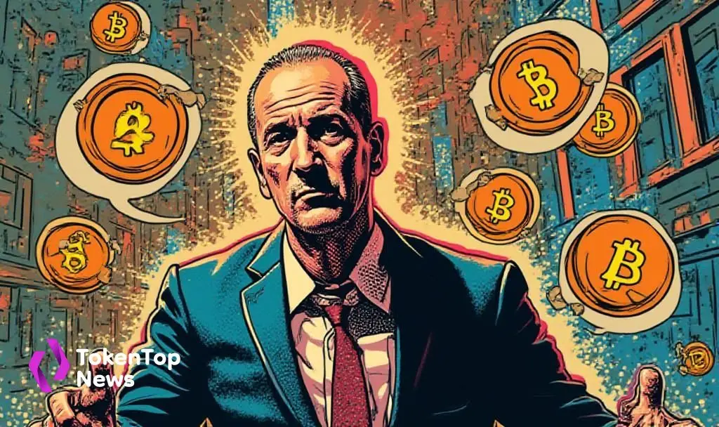 bitcoin-critic-peter-schiff-misses-out-on-1-billion-btc