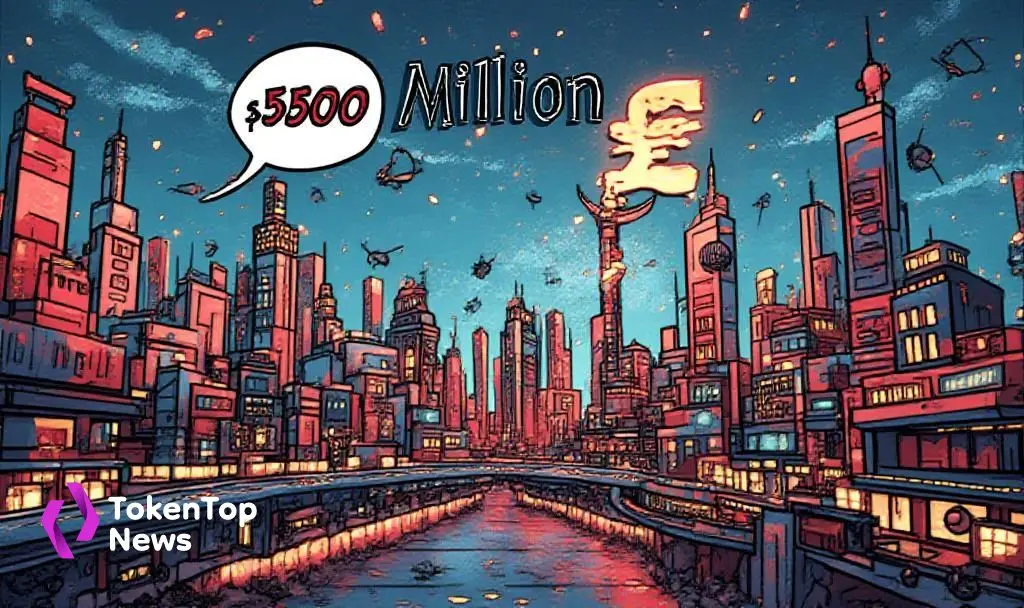 plasmas-impressive-500-million-milestone
