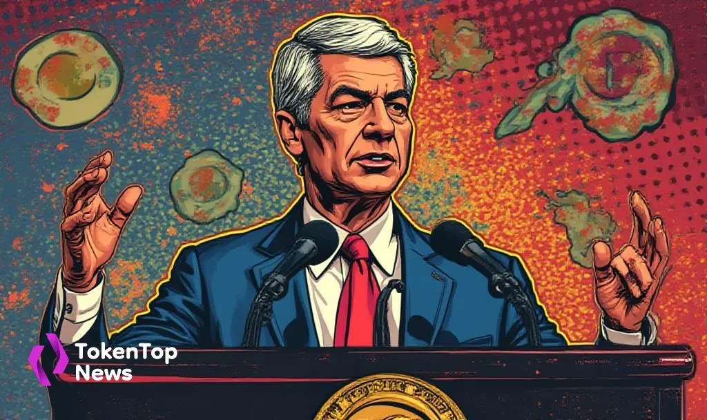 powell-rejects-july-rate-cut-markets-react