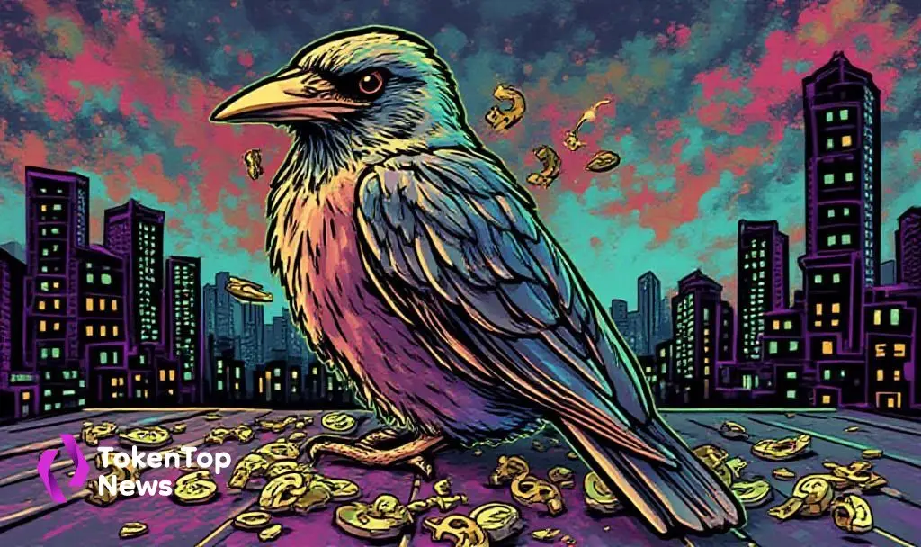 predatory-sparrow-hacks-nobitex-major-crypto-heist