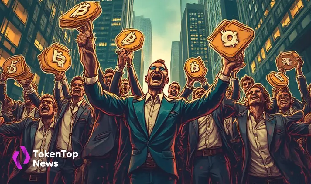 public-companies-surpass-etfs-in-bitcoin-accumulation-an-analysis
