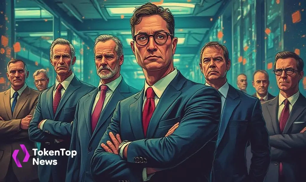 pump-fun-hires-top-lawyers-in-burwick-lawsuit