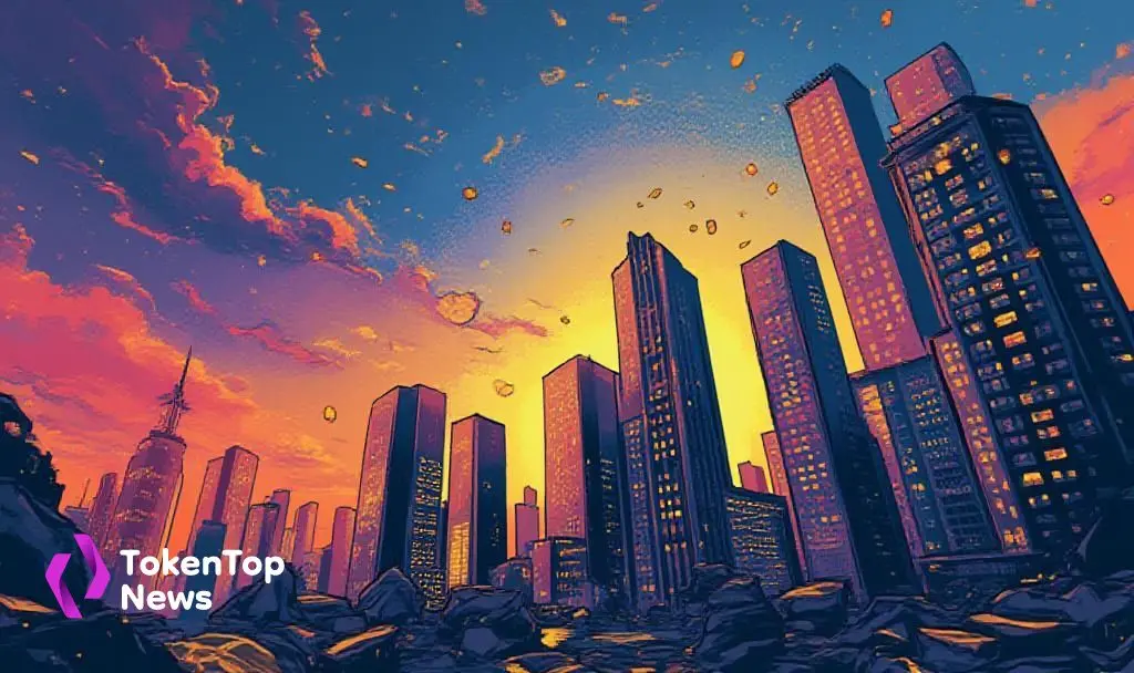real-world-asset-tokenization-market-growth