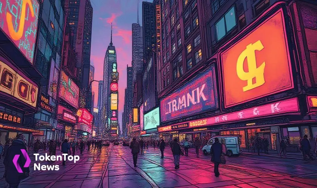 retail-crypto-futures-trading-surpasses-yearly-average