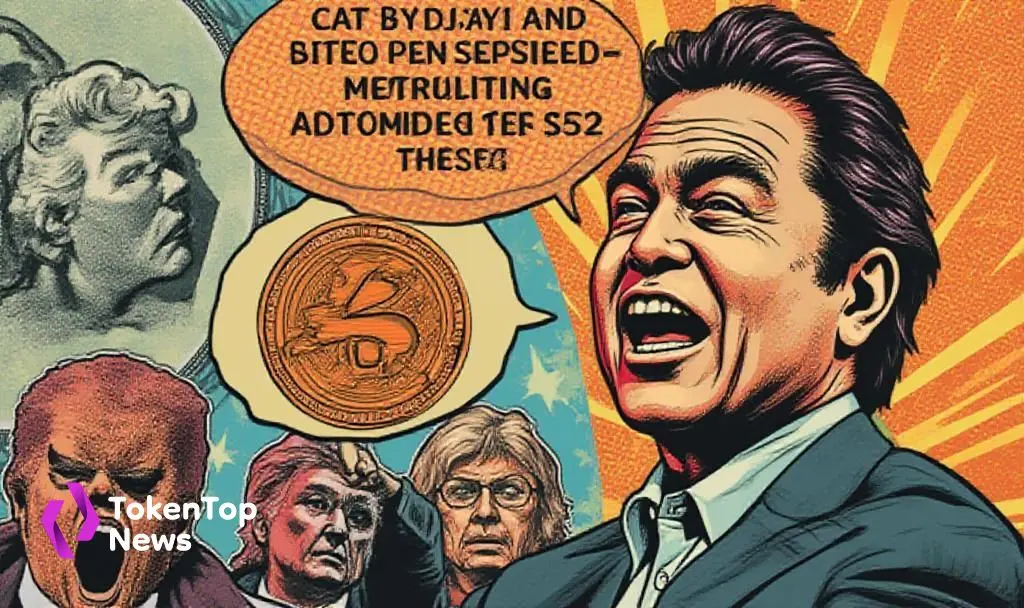 rich-dad-author-predicts-bitcoin-to-hit-1m-by-2030