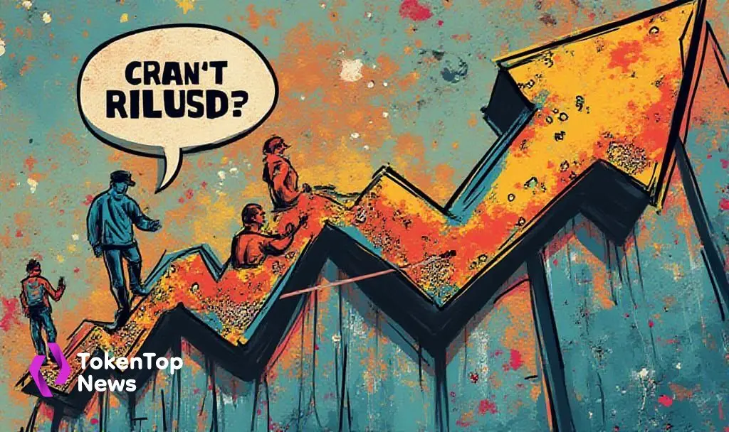 ripples-stablecoin-reportedly-surges-despite-data-gaps