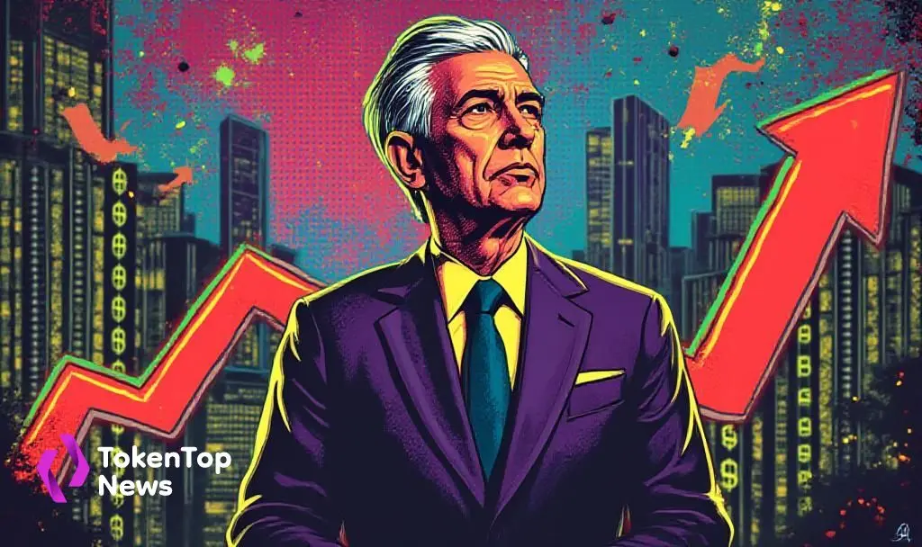 federal-reserve-highlights-rising-inflation-due-to-tariffs