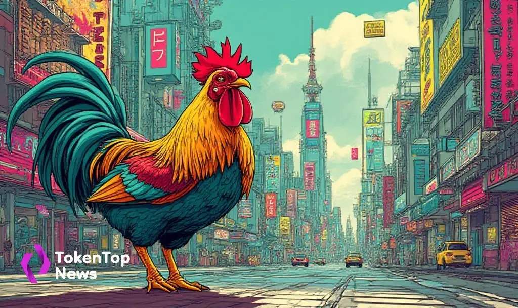 rooster-protocol-launches-on-plume-mainnet-for-rwa-liquidity