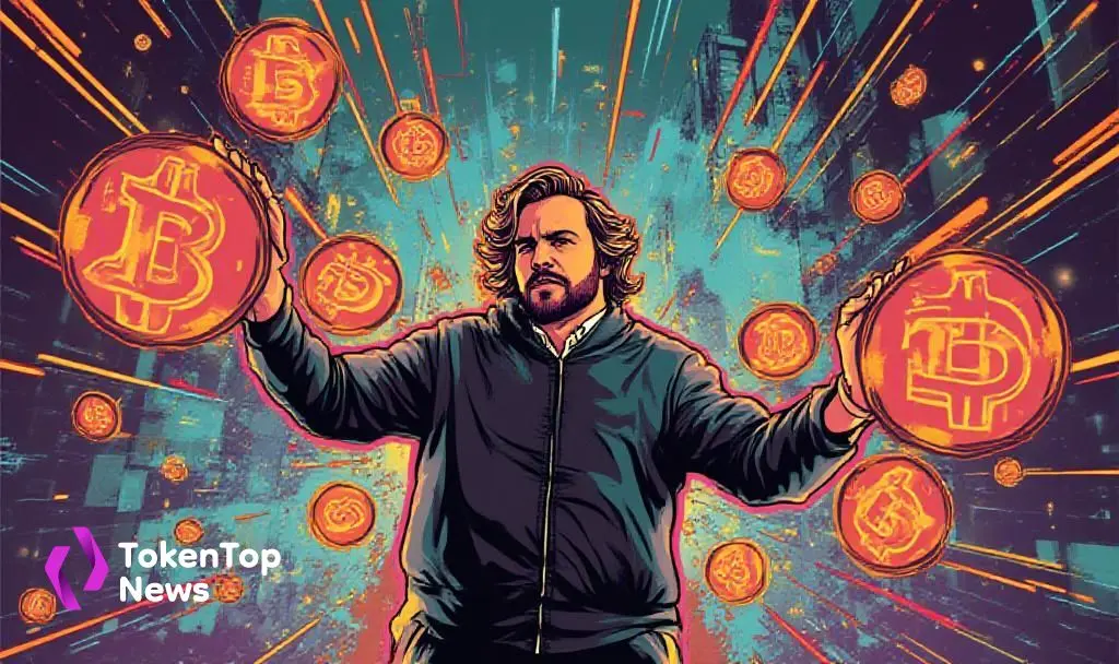 ross-ulbricht-receives-300-btc-in-donation-post-pardon