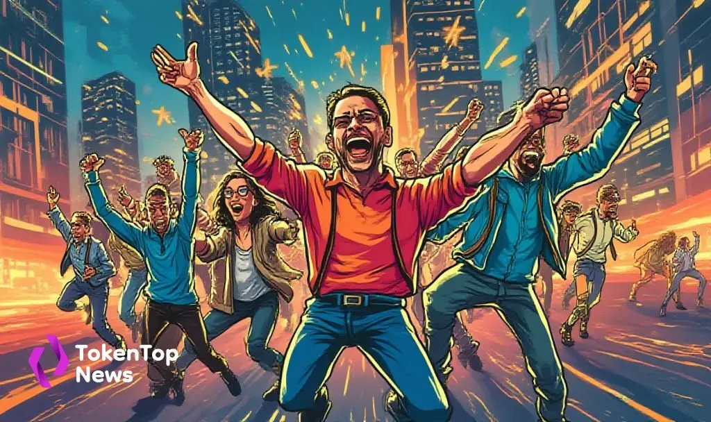 sahara-ai-community-allocation-success