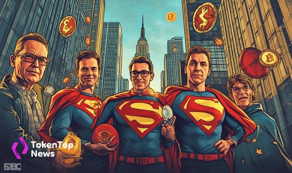 sec-appoints-crypto-experts-indicating-regulatory-shift