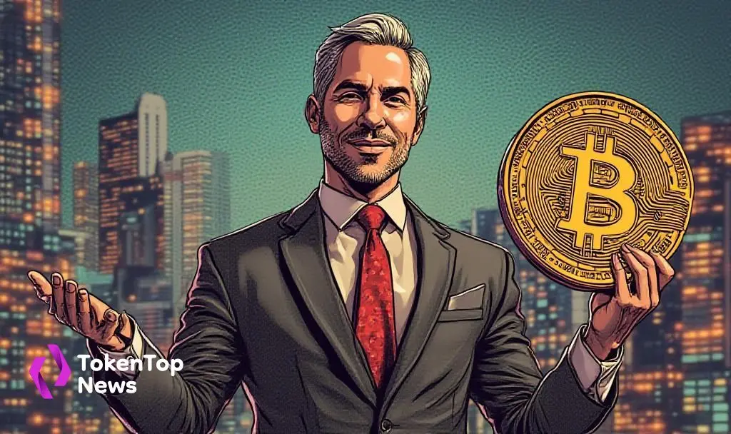 sec-chair-supports-bitcoin-self-custody-policy-shift