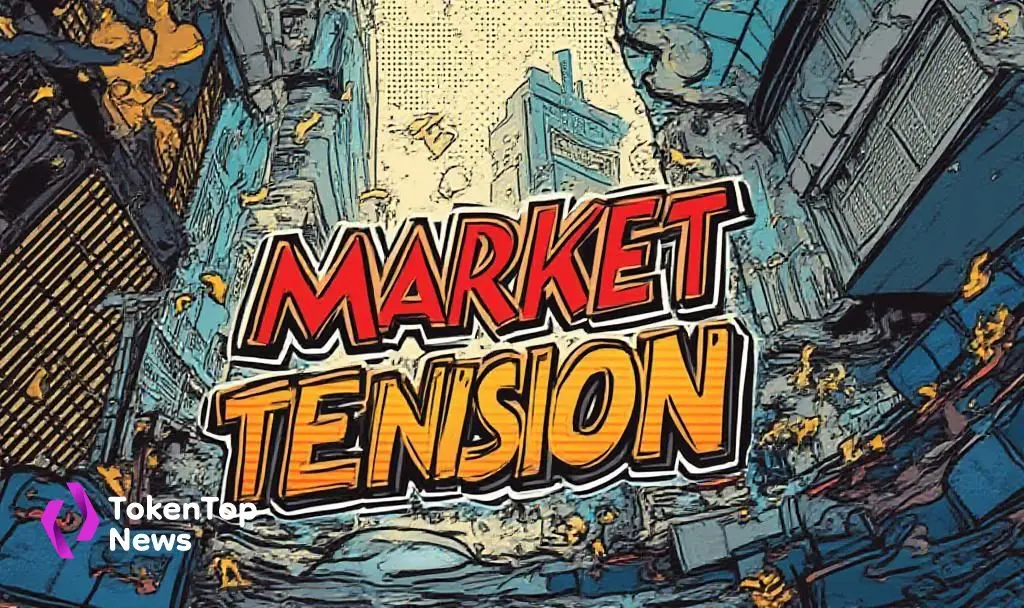 sec-delays-review-of-21shares-polkadot-etp