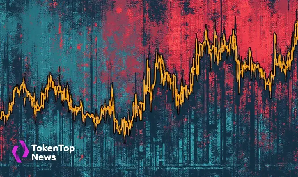analysis-of-stock-movements-in-semiconductor-sector-on-june-20-2025