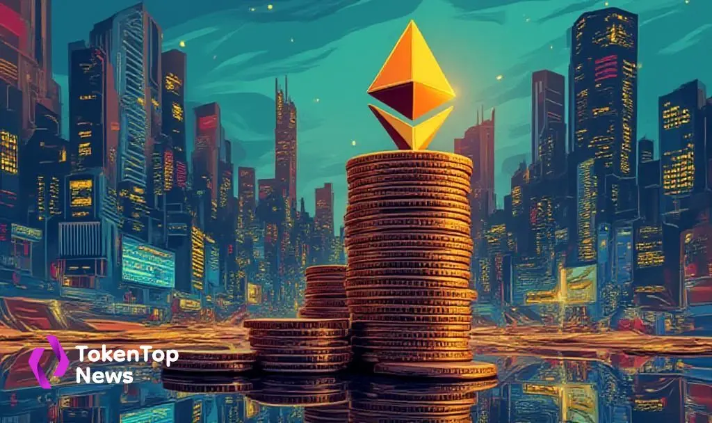 sharplink-gaming-acquires-176271-ethereum