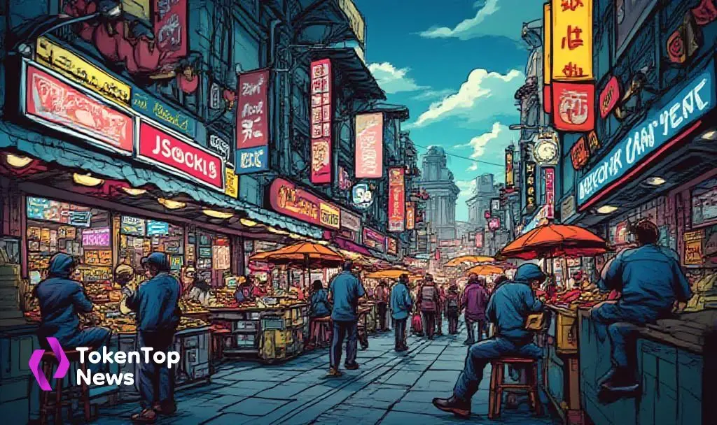 shopify-enables-usdc-payments-on-coinbases-base-worldwide