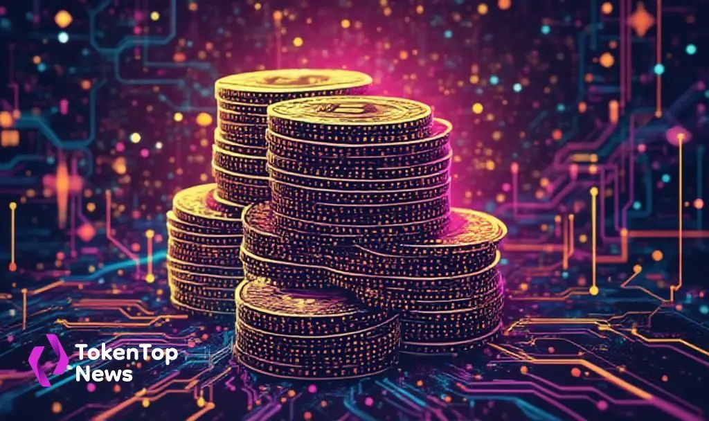smarter-web-company-expands-bitcoin-holdings