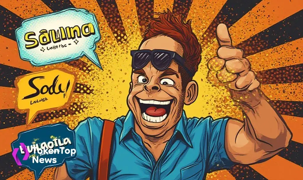 solana-investor-achieves-33x-return-with-memecoins