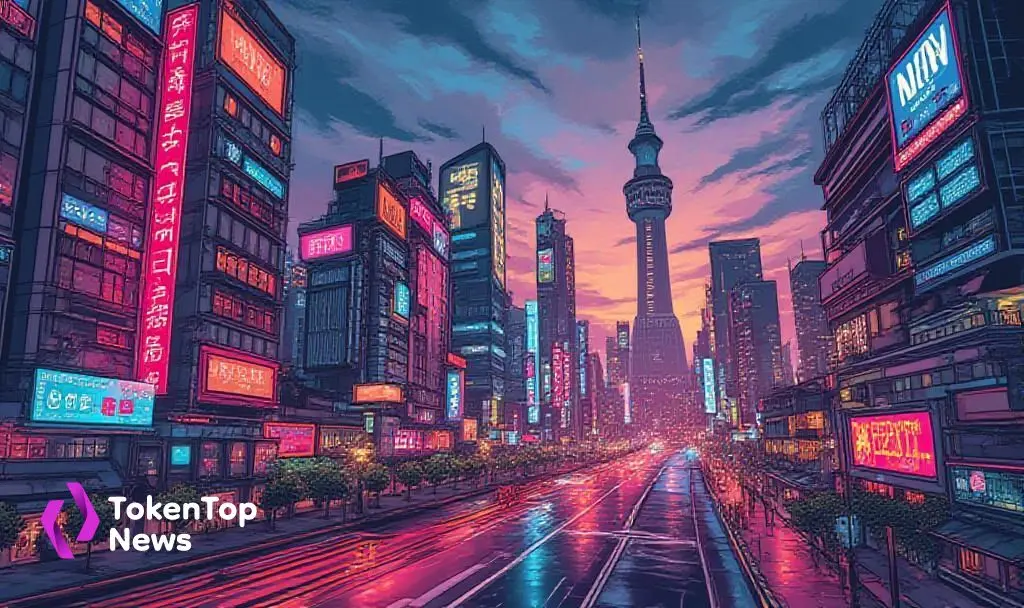 south-korea-fscs-crypto-regulations-to-boost-institutional-adoption