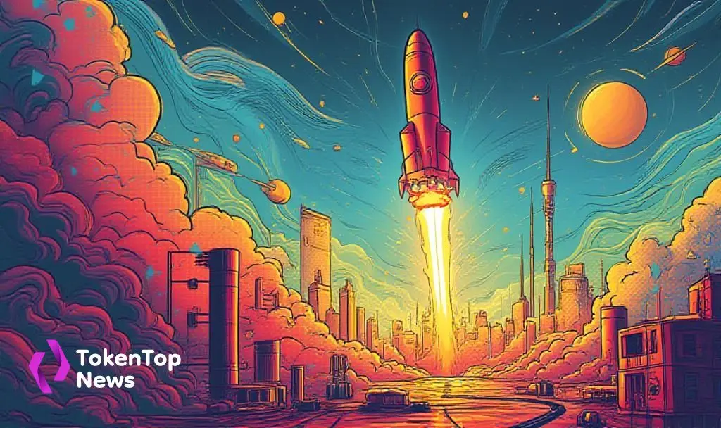 spark-ignition-airdrop-launch