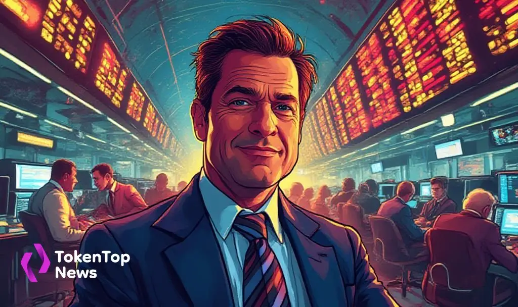 us-stocks-surge-as-dow-rises-crypto-gains