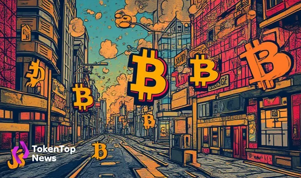 cel-ai-plcs-strategic-bitcoin-acquisition