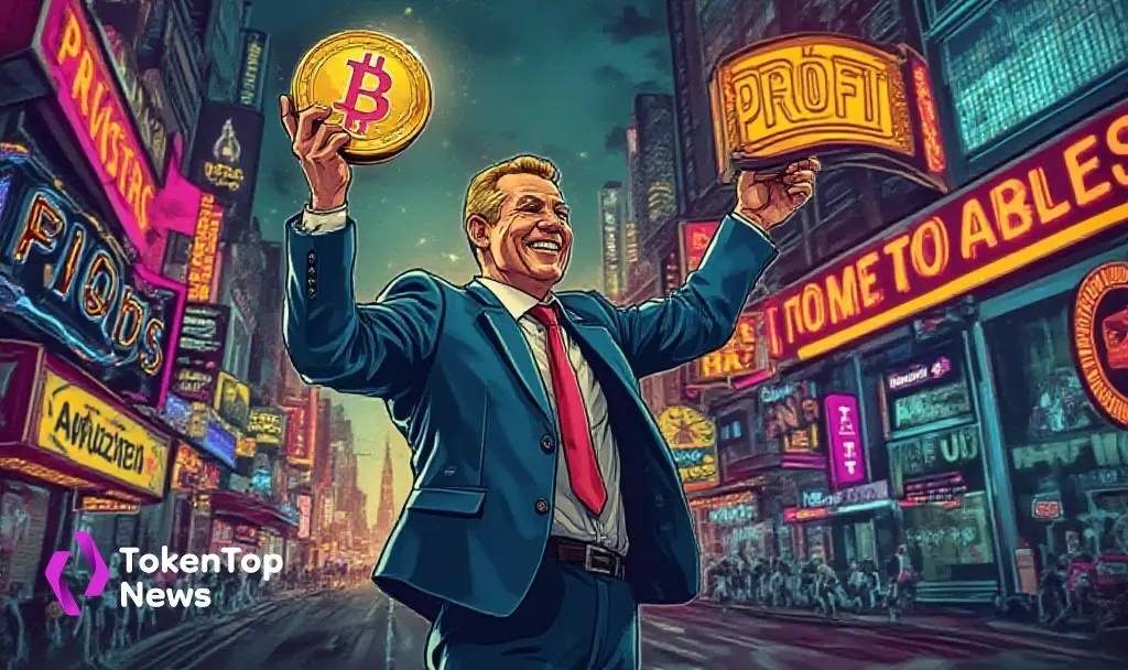 strategy-acquires-additional-1045-bitcoin