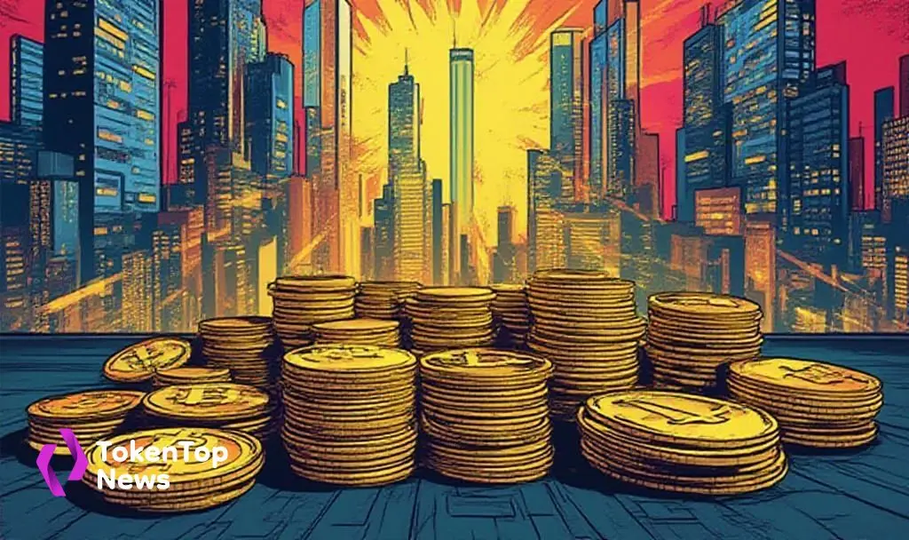 strategy-acquires-1045-btc-for-110-million