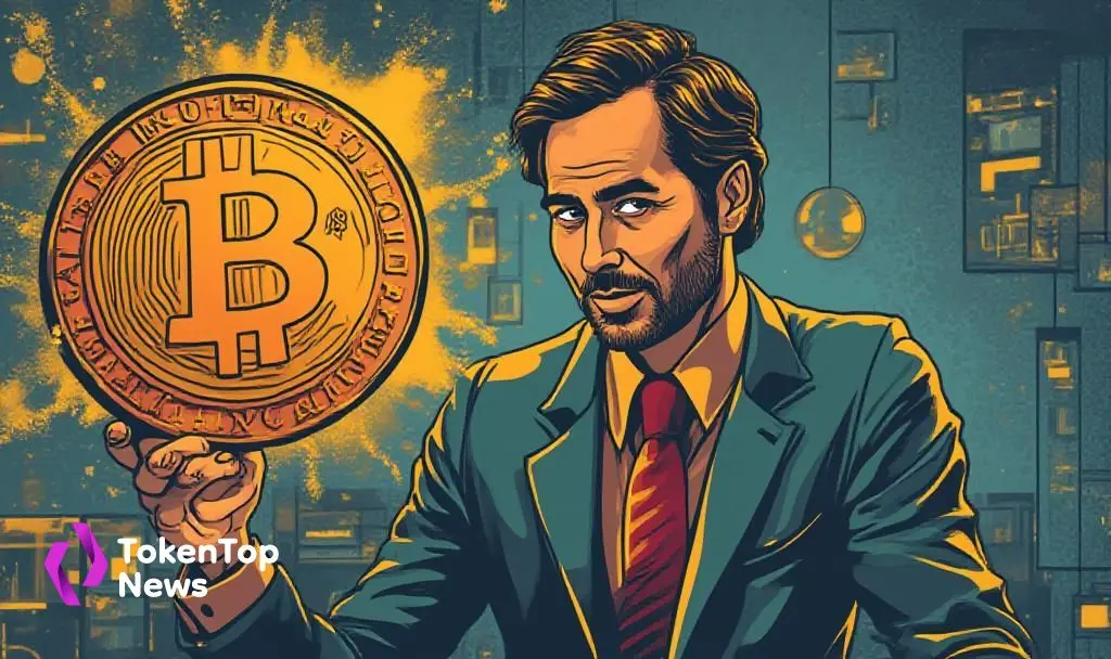strategy-acquires-additional-245-btc-in-recent-purchase