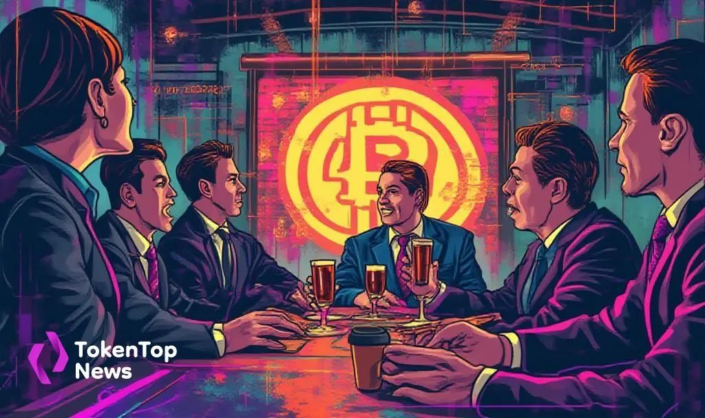 strategy-elevates-bitcoin-funding-target-reflects-institutional-confidence