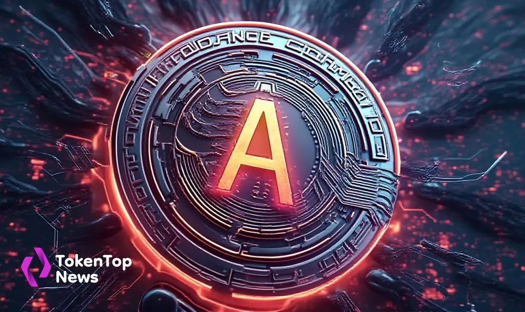 tacc-listing-on-weex-what-to-expect