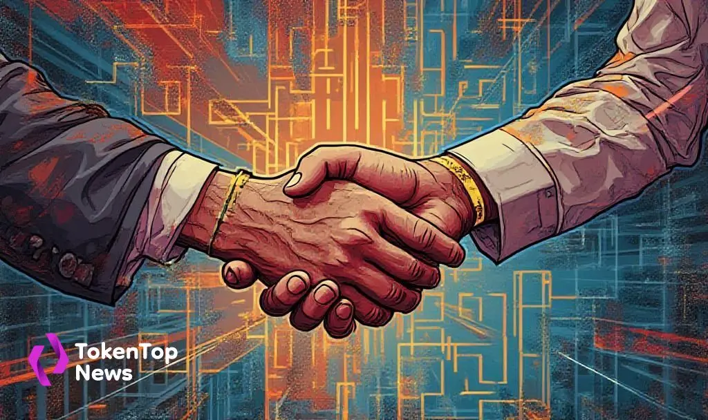tether-acquires-10-stake-in-juventus-football-club