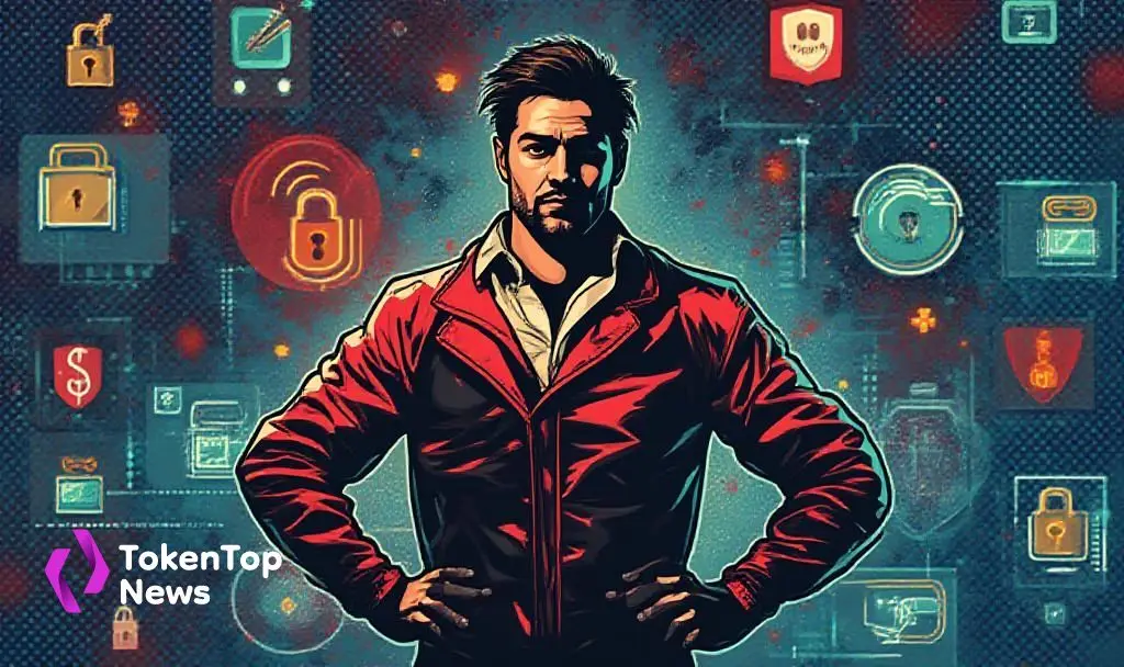 tether-ceo-announces-pearpass-testing-for-enhanced-security