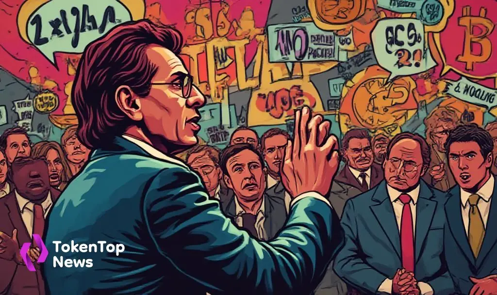 tether-ceo-denies-ipo-amid-valuation-speculation
