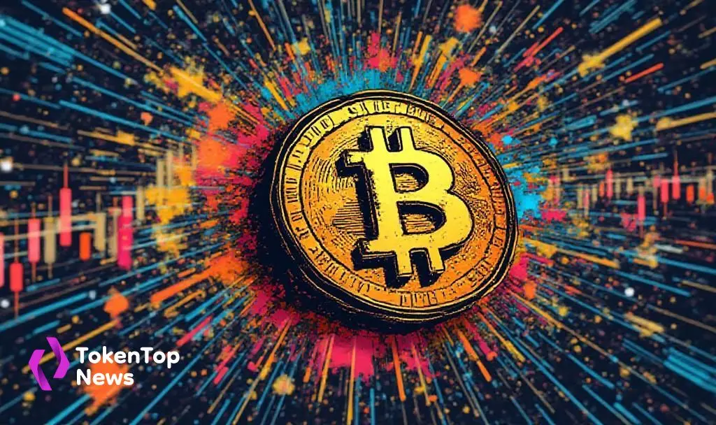 tether-transfers-200-btc-to-binance-amid-market-volatility