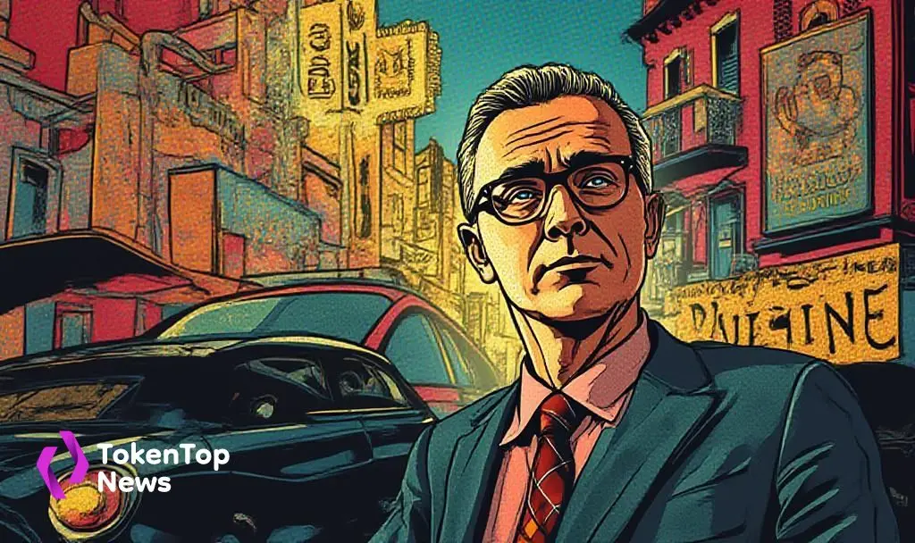 tigran-gambaryan-resigns-from-binance-after-nigerian-detention