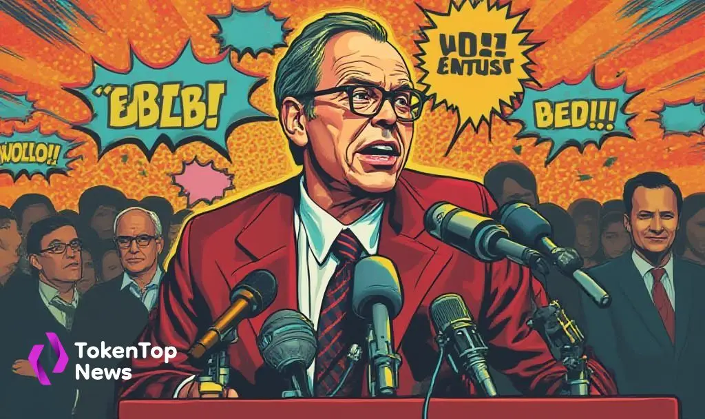 congressman-claims-tiktok-bought-trump-coin-firm-denies