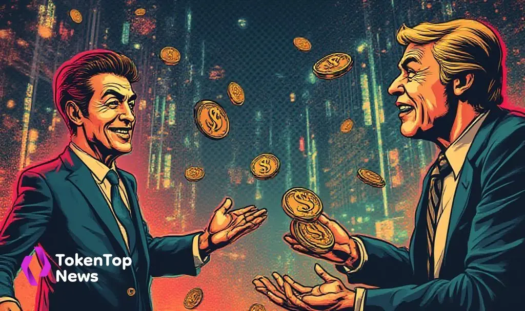 major-token-unlocks-ena-eigen-taiko-lead-the-week