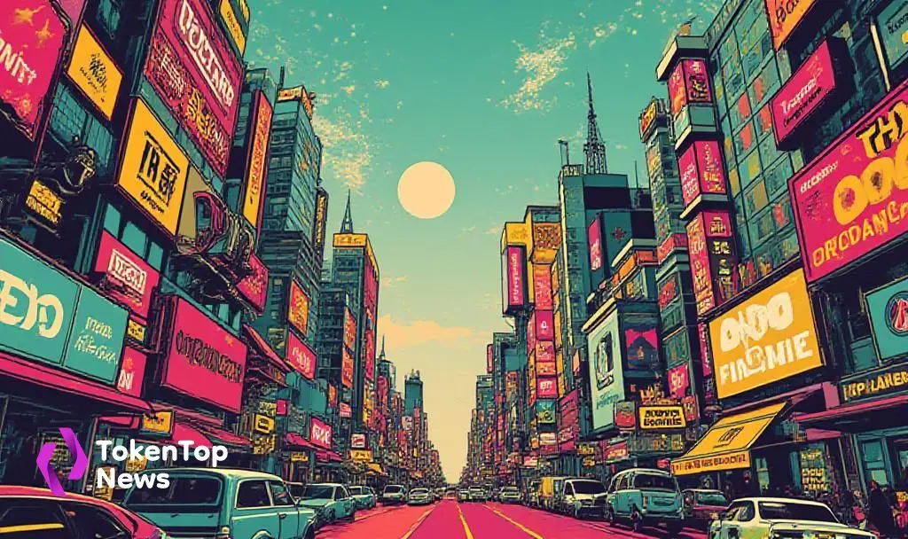 top-real-world-asset-rwa-projects-in-cryptocurrency