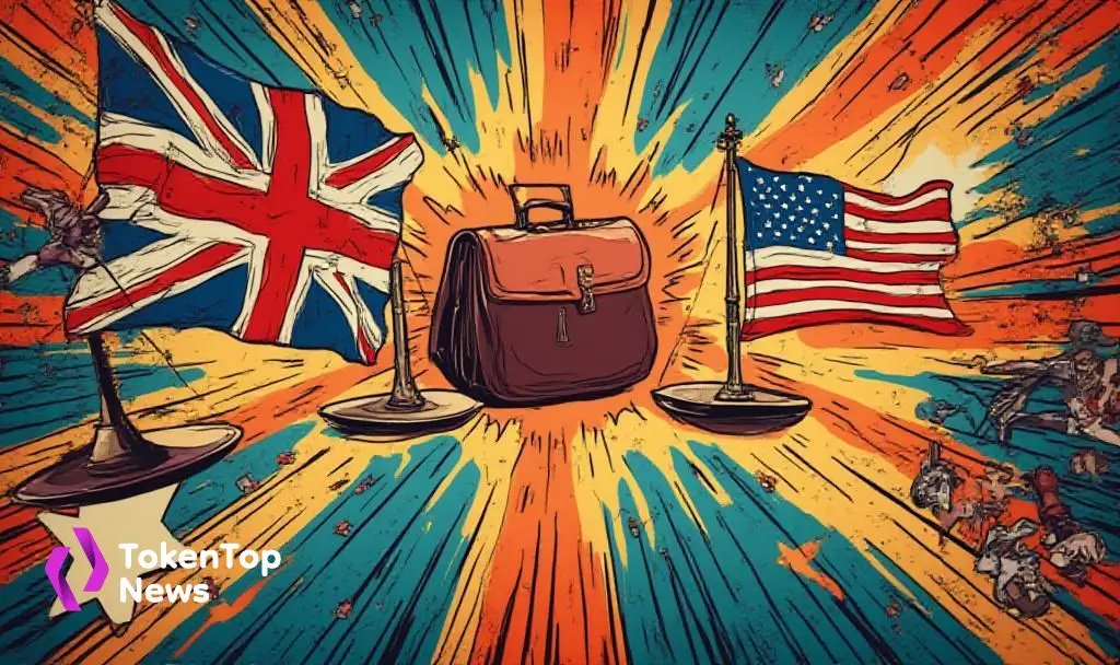 trade-talks-progress-linked-to-us-tax-bill-approval