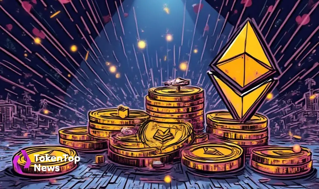 trend-research-executes-major-eth-buyback