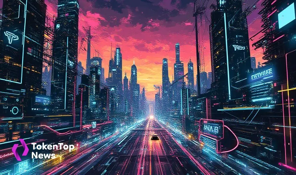 tron-eyes-public-debut-post-us-probe-suspension