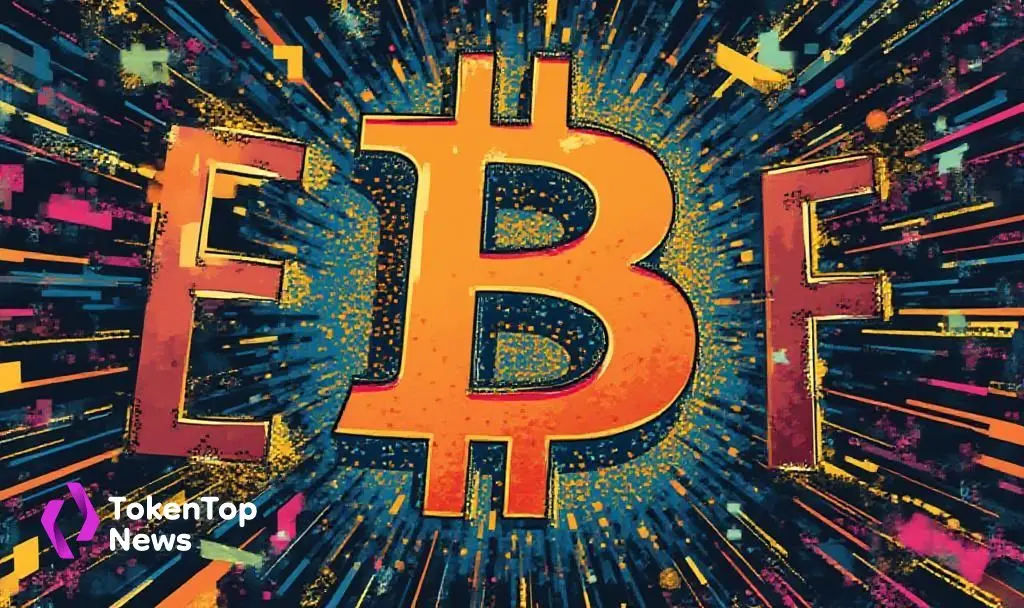 trump-medias-bitcoin-etf-filing-with-crypto-com-as-custodian