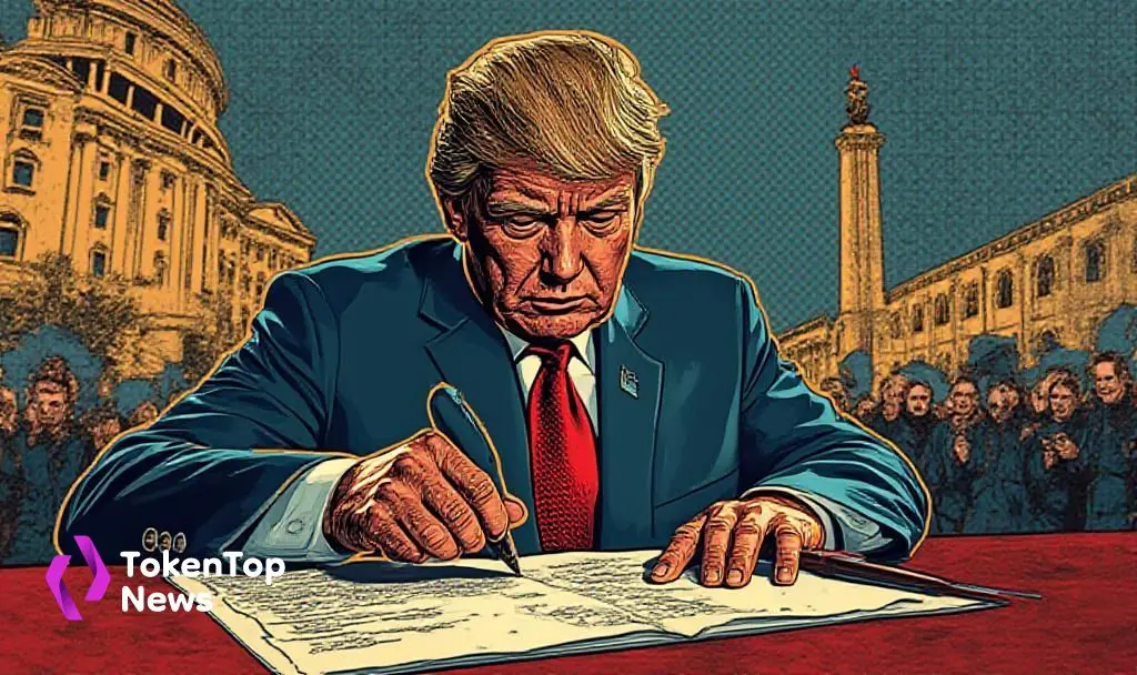 trump-blocks-netanyahus-proposal-on-iran