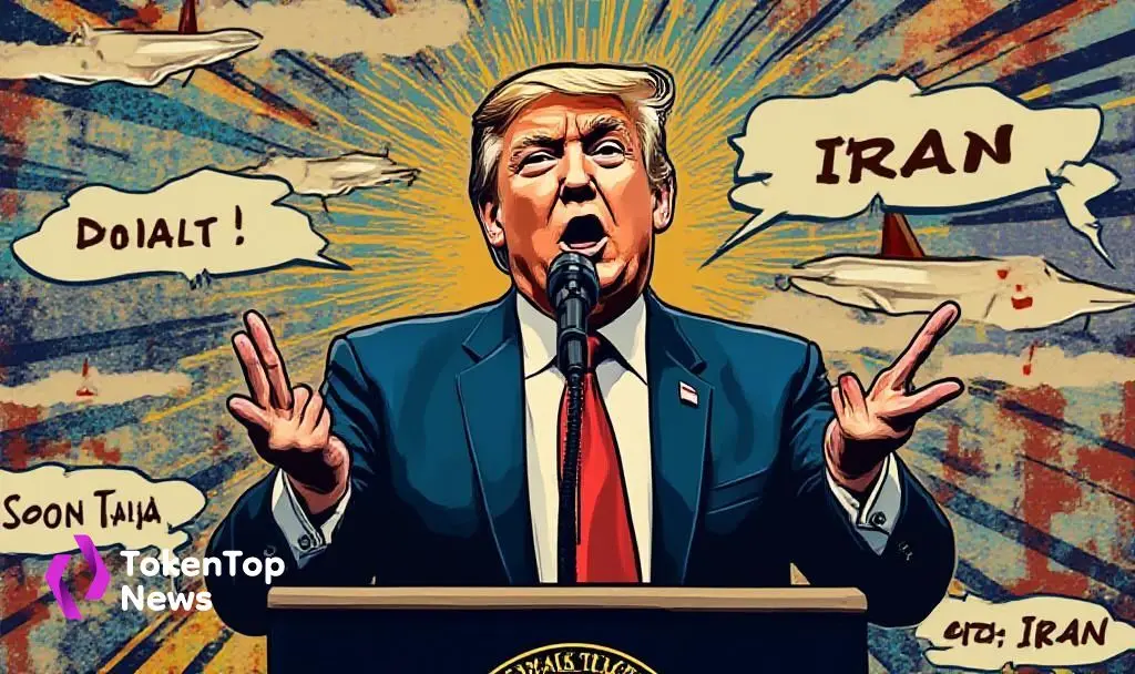 trump-accuses-iran-and-israel-of-ceasefire-breaches