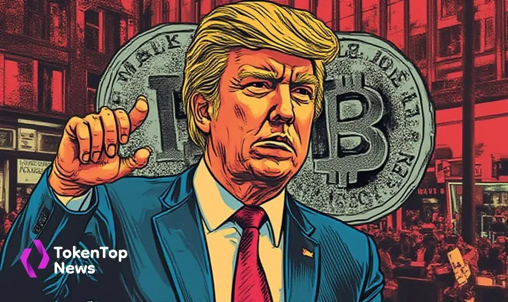 claims-of-trump-paying-debt-with-trump-coin-unsubstantiated