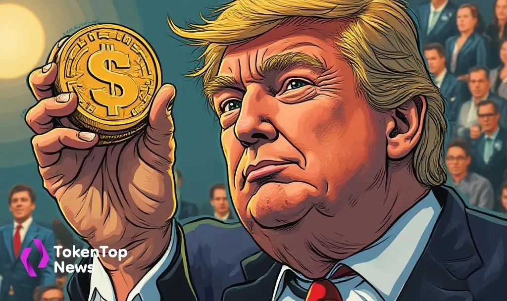 donald-trumps-crypto-endorsements-and-market-impact