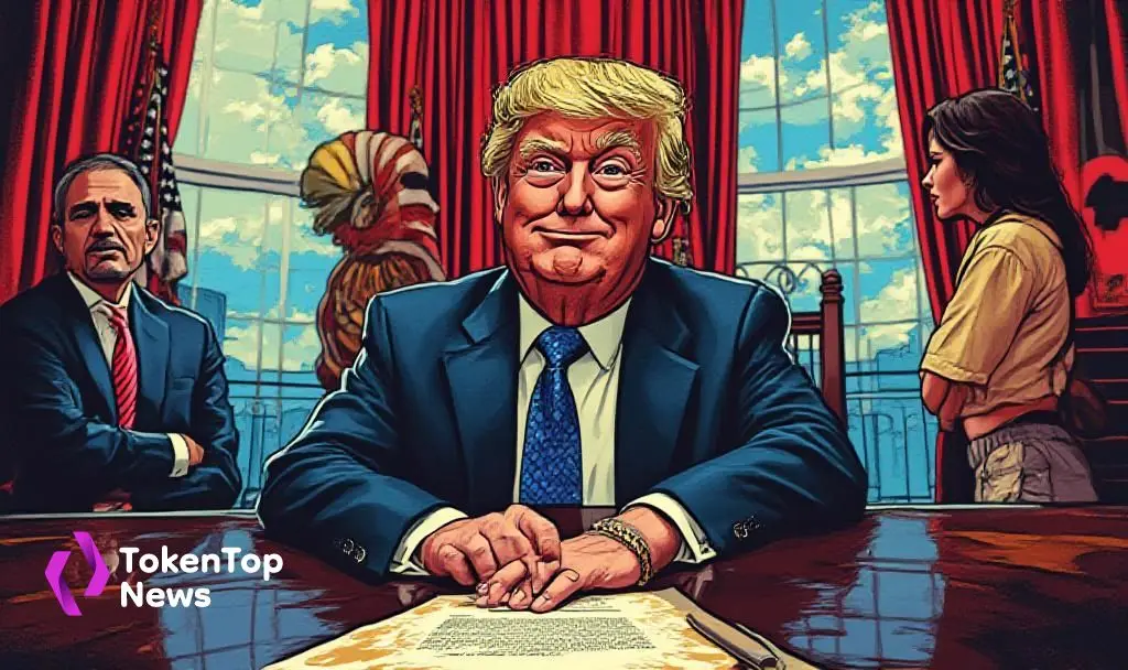 trump-imposes-new-tariffs-on-global-imports
