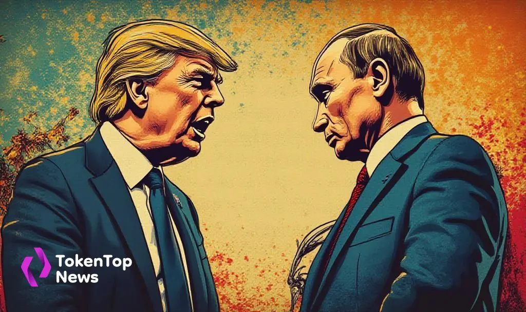 trump-engages-in-israel-iran-talks-with-putin